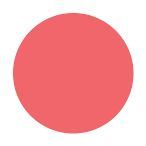 Matte Liquid Lipstick